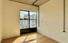 Apartament 4 camere lux I  Brick Loft I 1Loc parcare - 5
