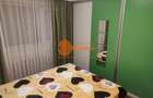 Apartament 2 camere | Gorjului | 54 mp | 3 min metrou - 2