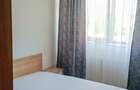Apartament 2 Camere de Închiriat – Energia Residence – 63 mp - 3