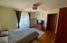 Casă modernă de vânzare în Partoș - 7