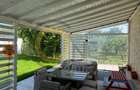 Vila 272 mp utili, gradina 500 mp, Corbeanca, Ostratu - 7