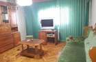 Apartament 3 camere - Vitan/Timpuri Noi - 3