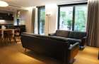 Duplex, 4 camere - ONE Charles de Gaulle, Aviatorilor, Primăverii, Herăstrău - 1