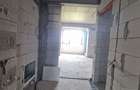 Mamaia Nord - Garsoniera 38mp la 100m de plaja, etaj 1 - 65000euro tva inclus - 9