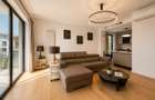 3 Camere || One Floreasca Lake || Prima Inchirere | Parcare Subterana Inclusa - 2