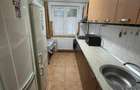 Apartament 2 camere-2 minute metrou 1 Decembrie 1918 - 7