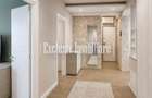 Apartament Superb Decomandat 2 cam 70 mp cu Parcare Privata - zona Palazu Mare - 11