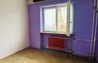 3 camere CENTRAL - Etaj 3 - 5