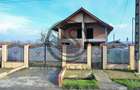 Casa la rosu de vanzare | Iordacheanu - Valea Cucului | Comision 0% - 1