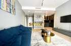 2 camere | One Herastrau Towers | 48mp | Cu Terasa - 3