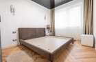 Apartament Premium 2 Camere in My Place North Pipera Nou Mobilat si Utilat - 9