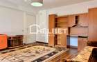 2 Camere / Pet-Friendly / Coresi / Decomandat - 13