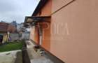 Casa 6 camere de vanzare in Gheorghe Doja Oradea, Oradea - 12
