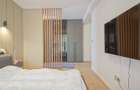Apartament 4 camere Cosmopolit, terase 95 mp, intabulat, mobilat utilat - 16