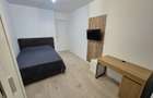 Apartament 2camere N.Grigorescu/Centrala proprie/Metrou/Parcare inclus/Bloc 2025 - 3