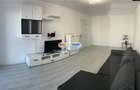 Apartament 2 Cam Lux Bloc Nou Berceni - Aparatorii Patriei - 2