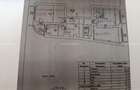 De vanzare 3 camere spațios, complet mobilat, cu garaj inclus - 8