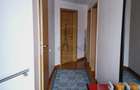 Duplex de vânzare – Brașov, Str. Lămâiței - 10