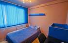 Drumul Taberei, Valea Ialomitei apartament 3 camere de inchiriat - 6