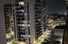 Apartament 2 Camere | Hils Pallady | Loc parcare | Centrala | Balcon - 7