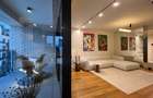 MADE TO SHINE - 3 camere - Avalon Estate-Pipera - 1