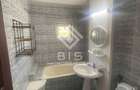 Apartament cu 3 camere | 68 mp utili | Parter – Zona Str. Garoafei - 2