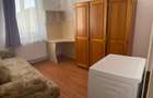 Apartament 2 camere, cu balcon, beci si loc de parcare, situat in zona Noua  - 4