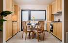 Apartament 2 Camere / Hils Republica / 600 m Metrou  / Comision 0% - 8