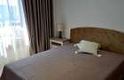 Apartament 2 camere Baneasa cu vedere la padure - 10