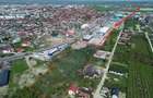Teren intravilan 6712mp Focsani / FAN COURIER - 2