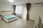 Vilă modernă | 3 camere | Curte proprie | Hera Residence Domnesti | - 13