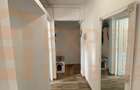 Apartament 2 camere de vanzare in zona Casa de Cultura - 7