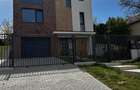 Casa Individuala S+P+ET.+ET Retras situata in cartierul Gruia! - 3