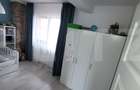 Duplex 4 camere, 115mp, finisat si mobilat, zona Terra - 12