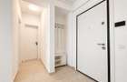 Apartament de 2 camere cu balcon panoramic | Meraki Resort & Spa | Mamaia Nord - 15