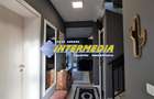 Casa individuala P+1 deosebita de vanzare in Alba Iulia zona Cetate - 4