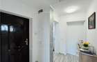 Apartament de vanzare in Sibiu - 3 camere, 2 balcoane - pod - Selimbar - 13