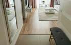 Apartament 2 camere Poitehnica Park - 3