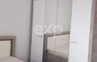 Inchiriere apartament 2 camere Central - 8