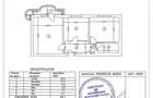 Brancoveanu-Paduroiu-Apartament de 2 camere-decomandat - 9