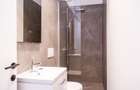 Apartament 3 camere Aviatiei | La 3 minute de metrou - 6