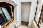 Casa de inchiriat, 3 camere, 3 bai, renovata, prima inchiriere. - 4