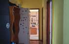 Apartament 2 camere Granit - 10