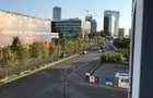 Apartament de inchiriat Cloud 9 Residence - 2