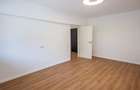 Apartament 2 camere | Renovat integral | Dorobanti - 4