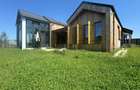 Casa ta, Retreat Place, 100 % Off-Grid, langa padure, aproape de Bucuresti - 3