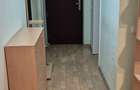 Apartament  2 camere Manastur zona Complexului Big  - 7