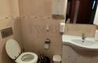 Apartament 3 camere – Cotroceni | Ideal pentru birou sau locuință - 7