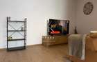 Apartament 2 camere, 45 mp, parcare, boxa, zona Stejarului! - 4