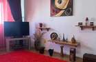 Apartament 3 camere Pacurari - 3